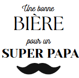 Super papa N°5