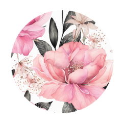 Fleurs N°13