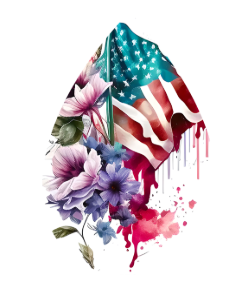 USA N°19