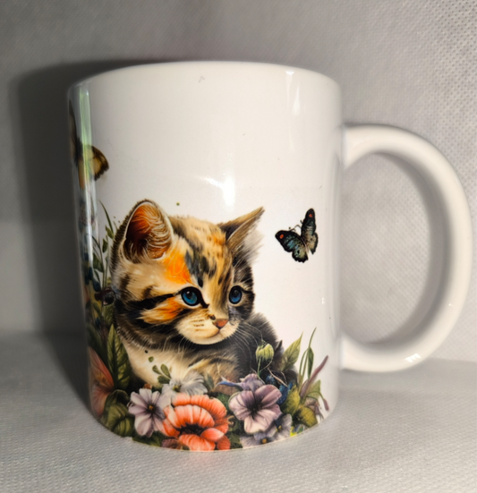 Chats N°29