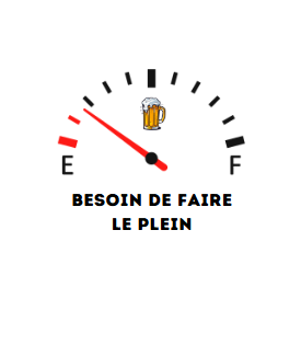 Faire le plein N°2