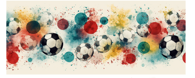 Thermos "Foot" N°18
