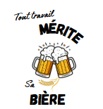 Tout travail N°4